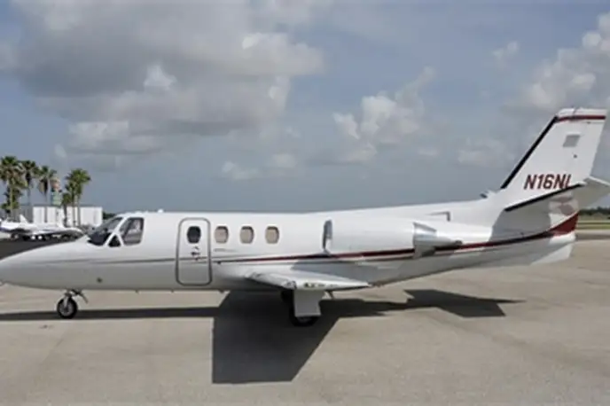   фото внешнего вида