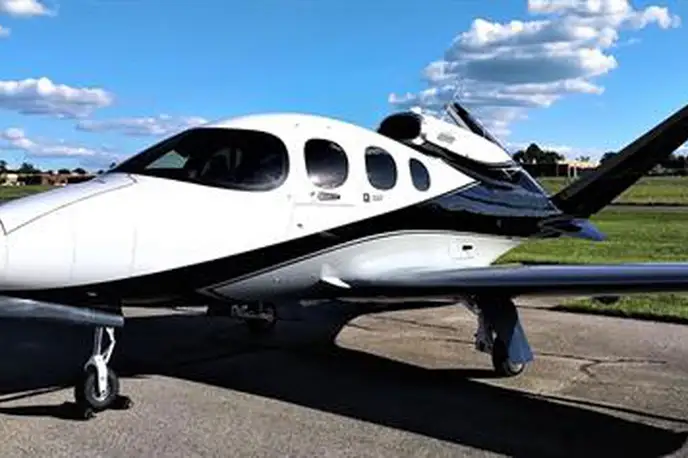   фото внешнего вида