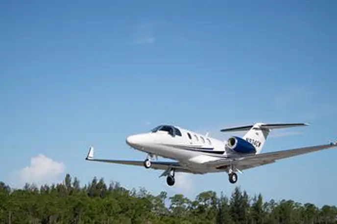   фото внешнего вида