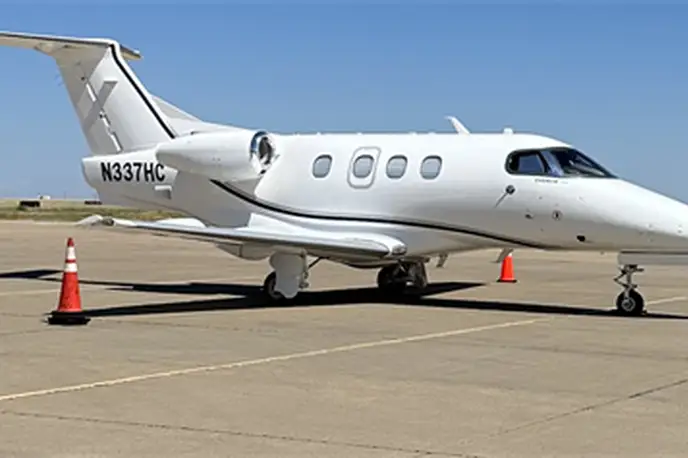   фото внешнего вида