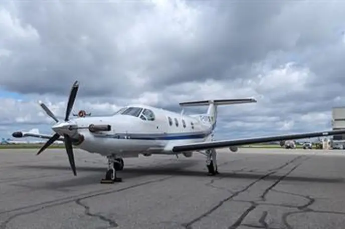   фото внешнего вида