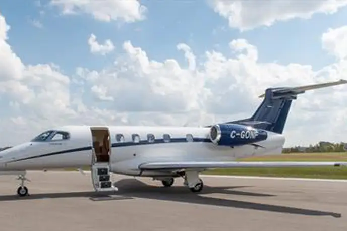   фото внешнего вида