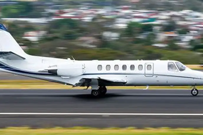   фото внешнего вида