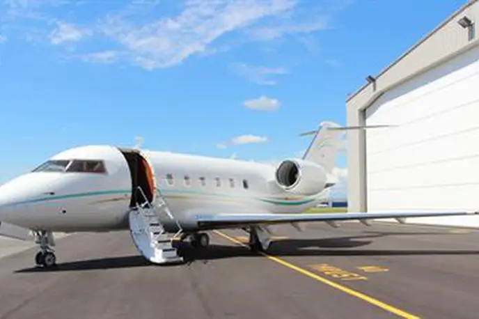   фото внешнего вида