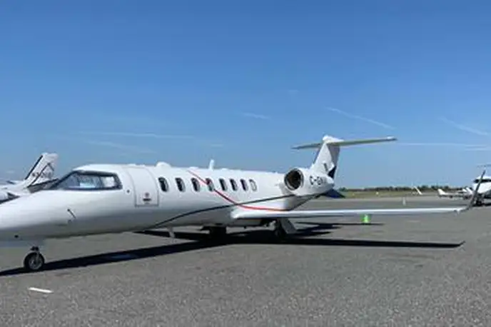   фото внешнего вида