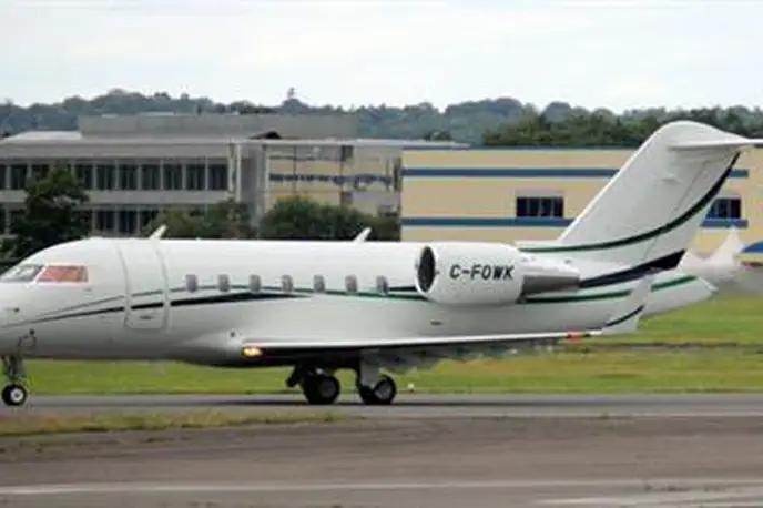   фото внешнего вида