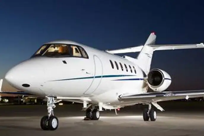   фото внешнего вида