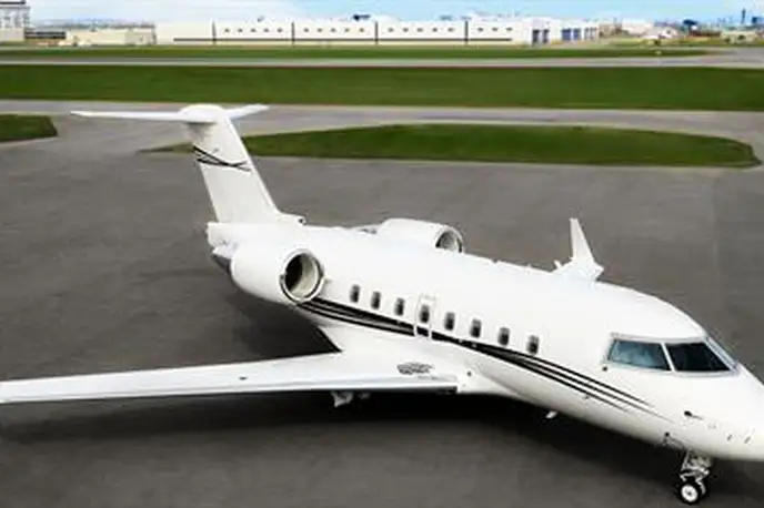   фото внешнего вида