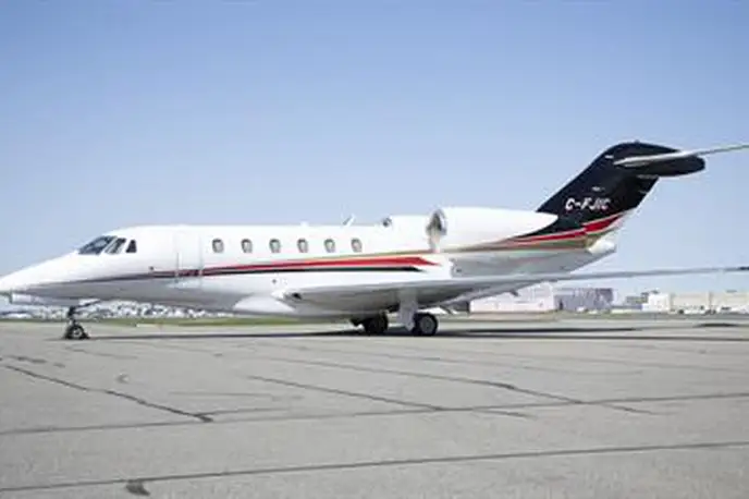   фото внешнего вида