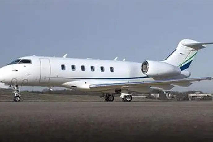   фото внешнего вида