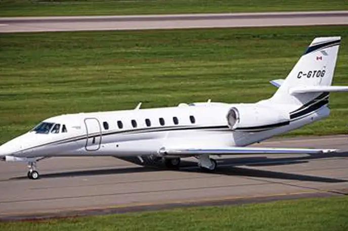   фото внешнего вида