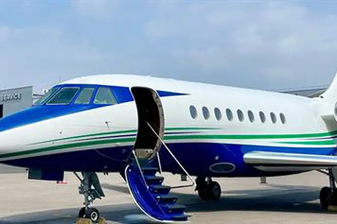   фото внешнего вида