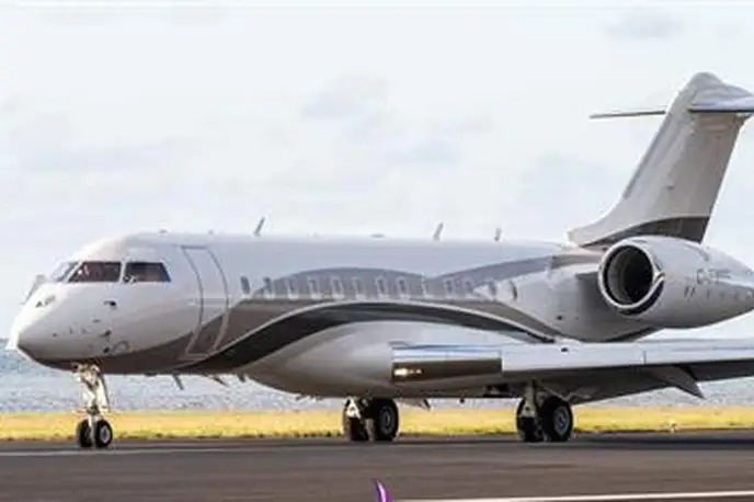   фото внешнего вида