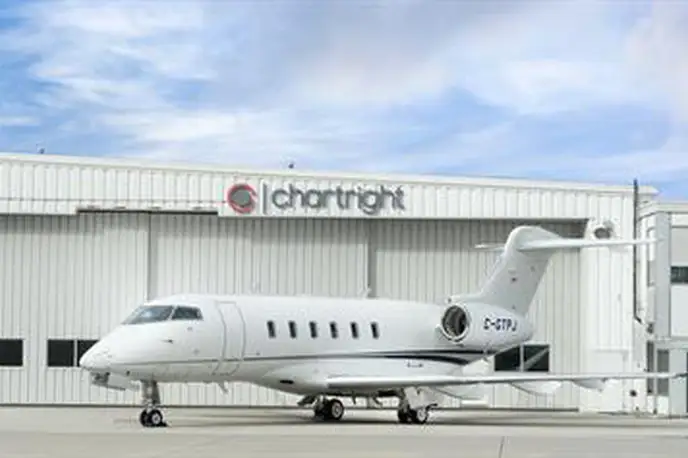   фото внешнего вида