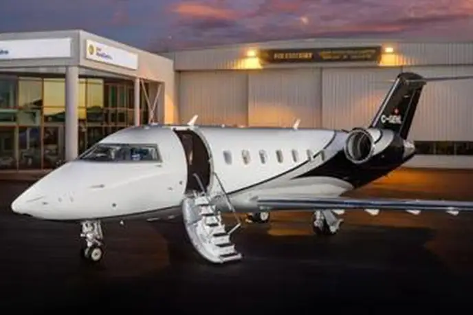   фото внешнего вида