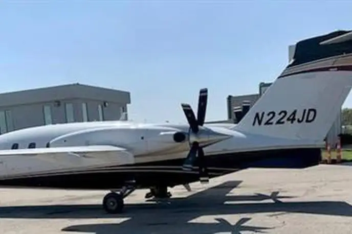   фото внешнего вида