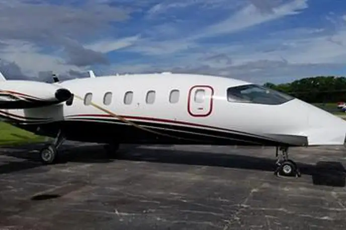   фото внешнего вида