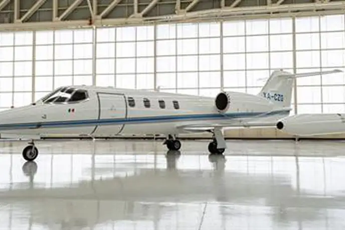   фото внешнего вида