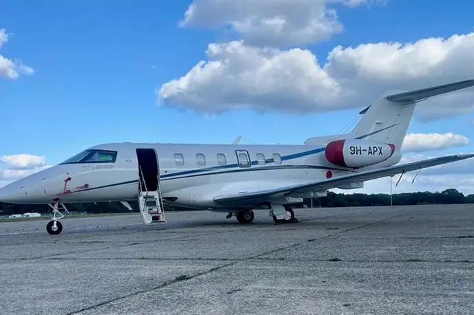   фото внешнего вида