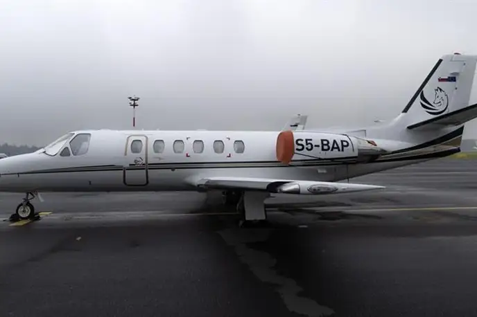   фото внешнего вида