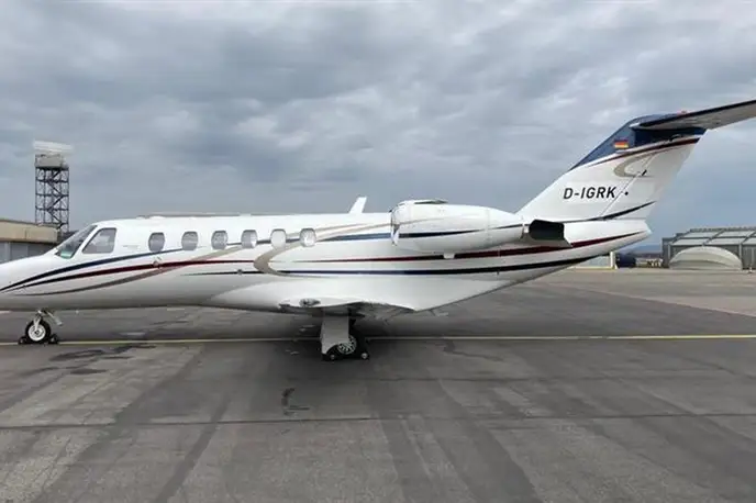   фото внешнего вида