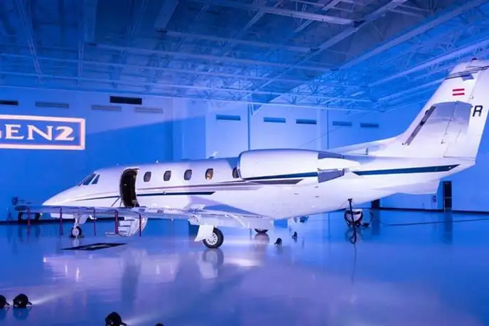   фото внешнего вида