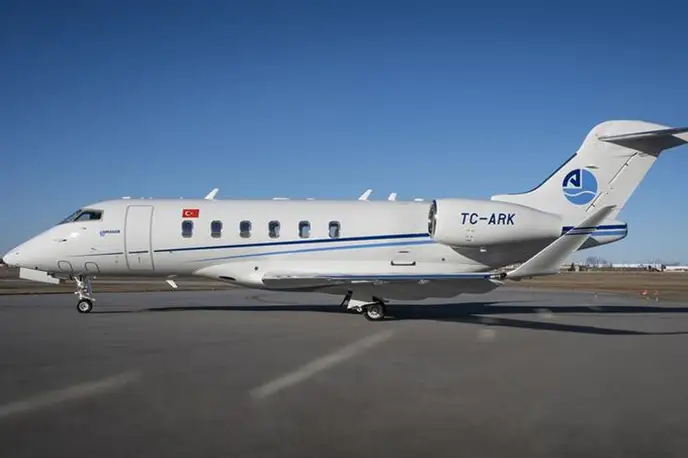   фото внешнего вида