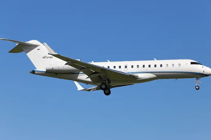   фото внешнего вида