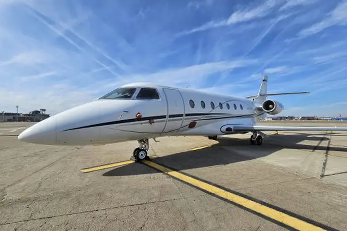   фото внешнего вида