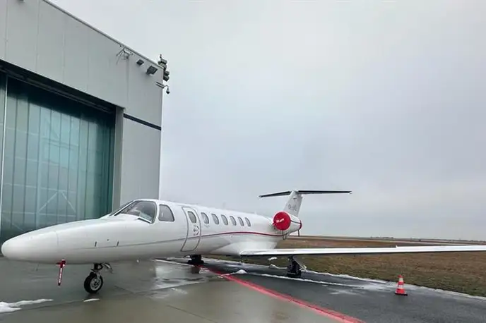   фото внешнего вида