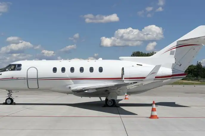   фото внешнего вида