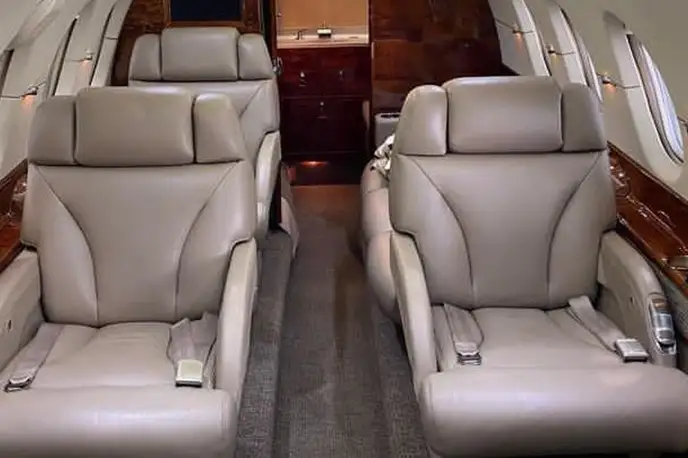   фото внешнего вида