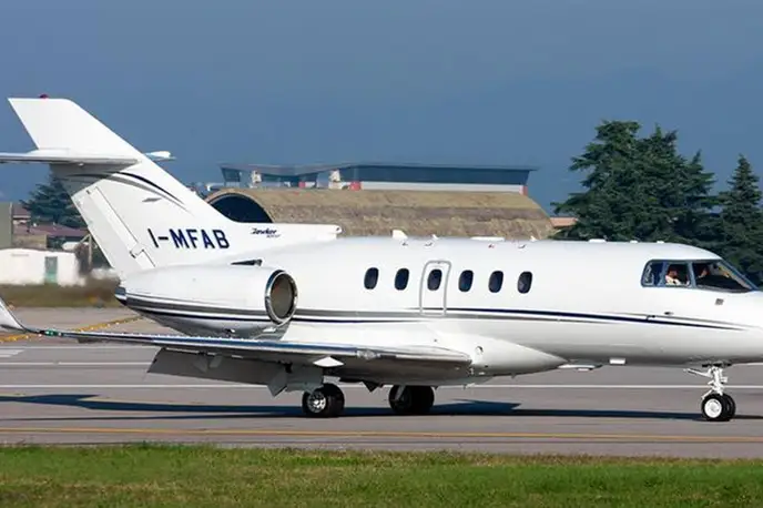   фото внешнего вида