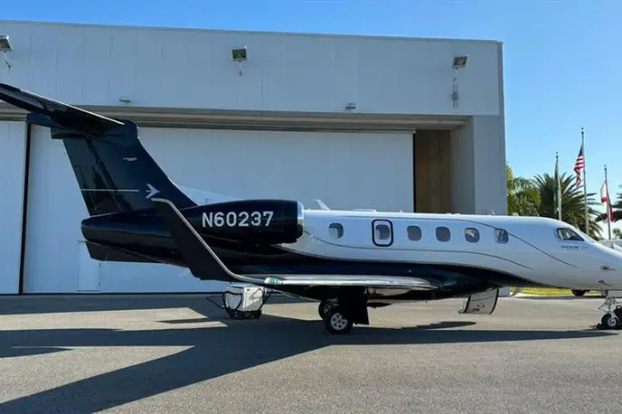   фото внешнего вида