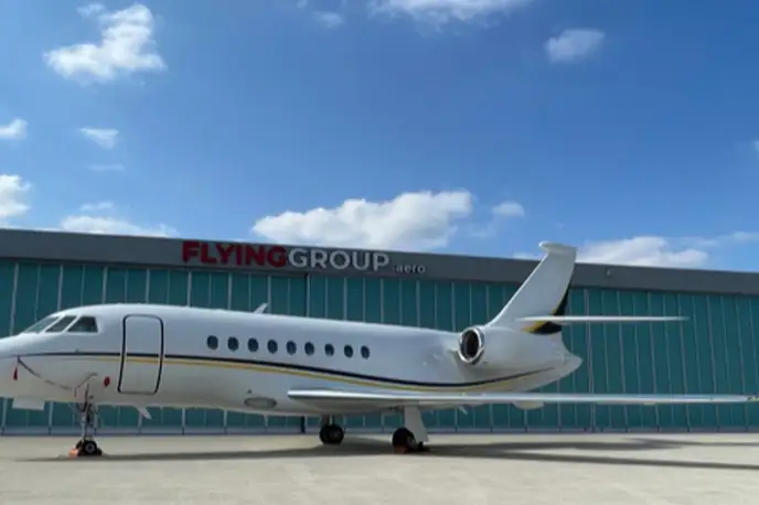   фото внешнего вида