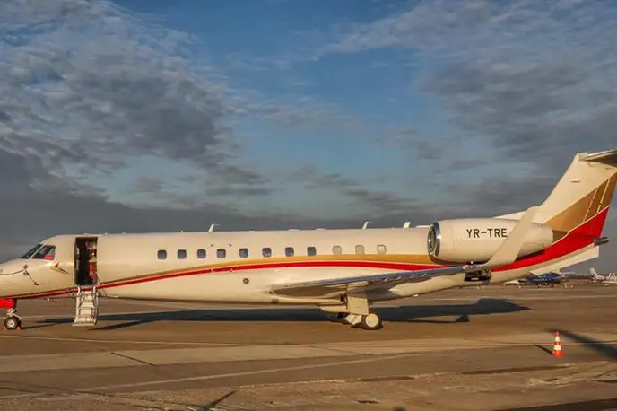   фото внешнего вида