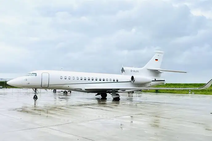   фото внешнего вида