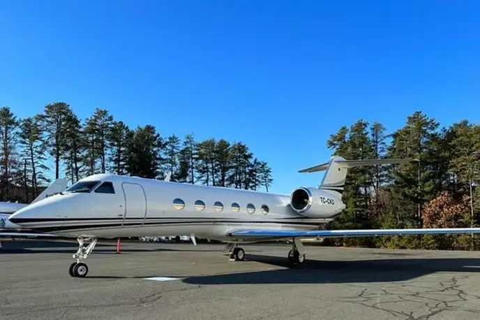   фото внешнего вида