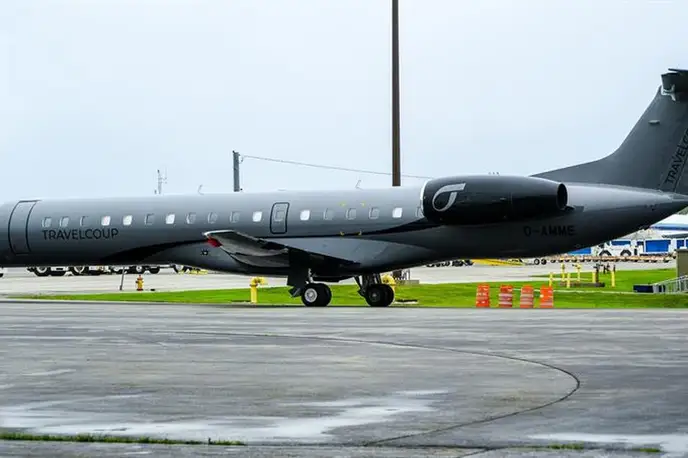   фото внешнего вида