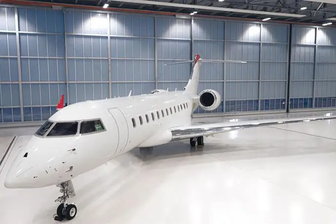   фото внешнего вида