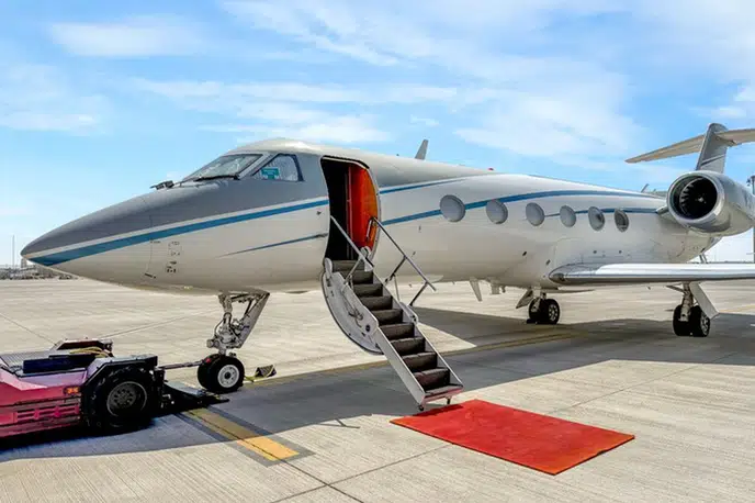   фото внешнего вида