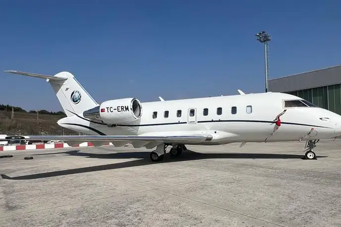   фото внешнего вида