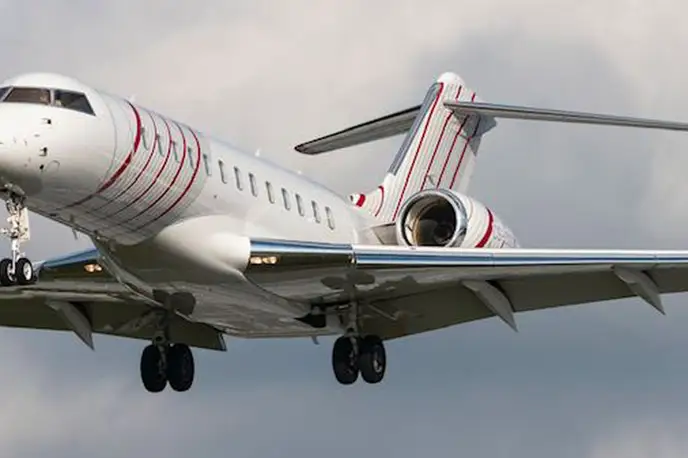   фото внешнего вида