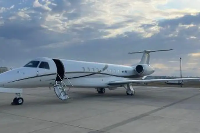   фото внешнего вида