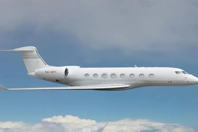   фото внешнего вида