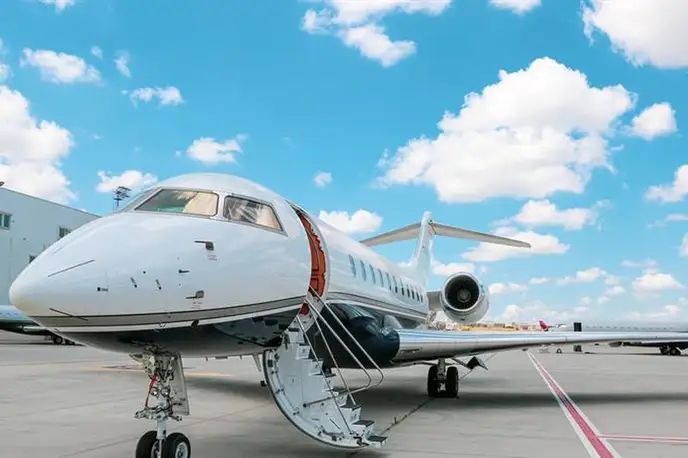   фото внешнего вида