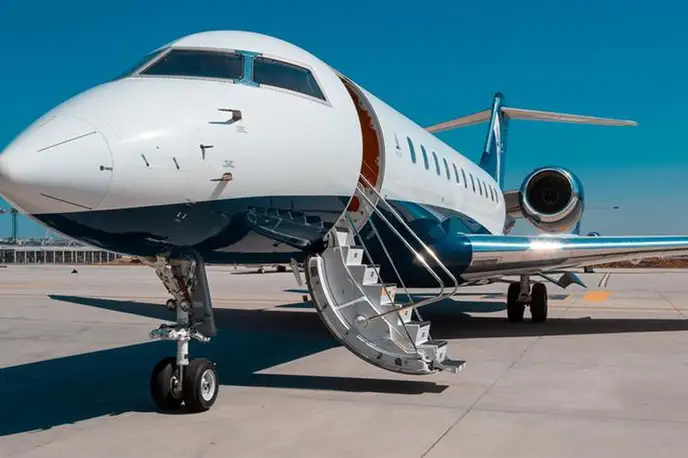   фото внешнего вида