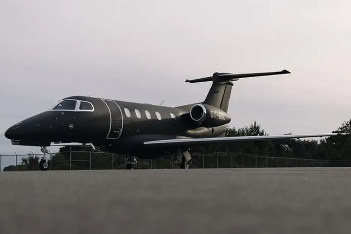   фото внешнего вида