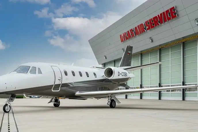   фото внешнего вида