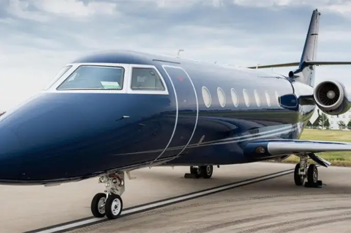   фото внешнего вида